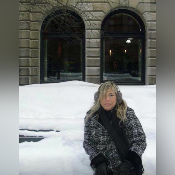 Meet your Posher, Sonialee - Picture 6 of 16